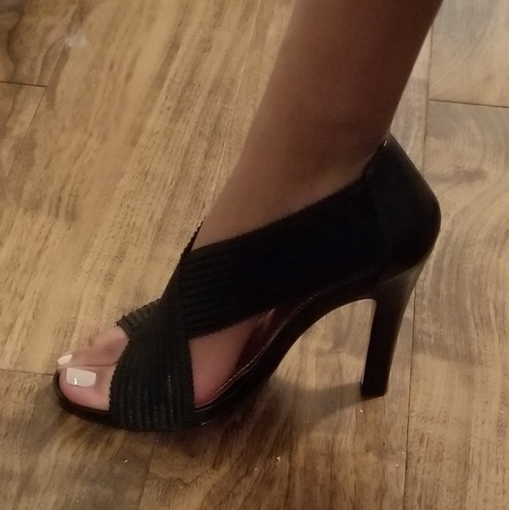 Vince Camuto